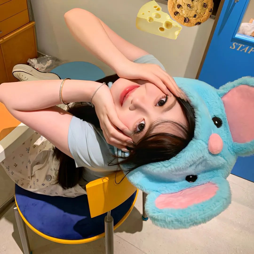 未定之天