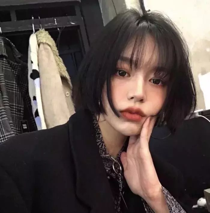 婚约指环