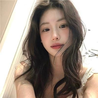 脑海甜蜜蜜