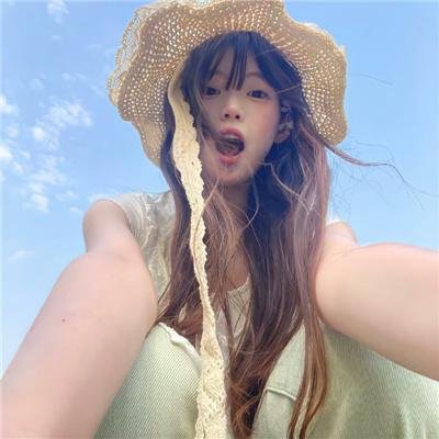 噗通噗通我的人生