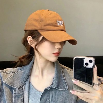 医学之旅
