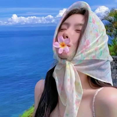 驯龙高手番外篇:龙的礼物