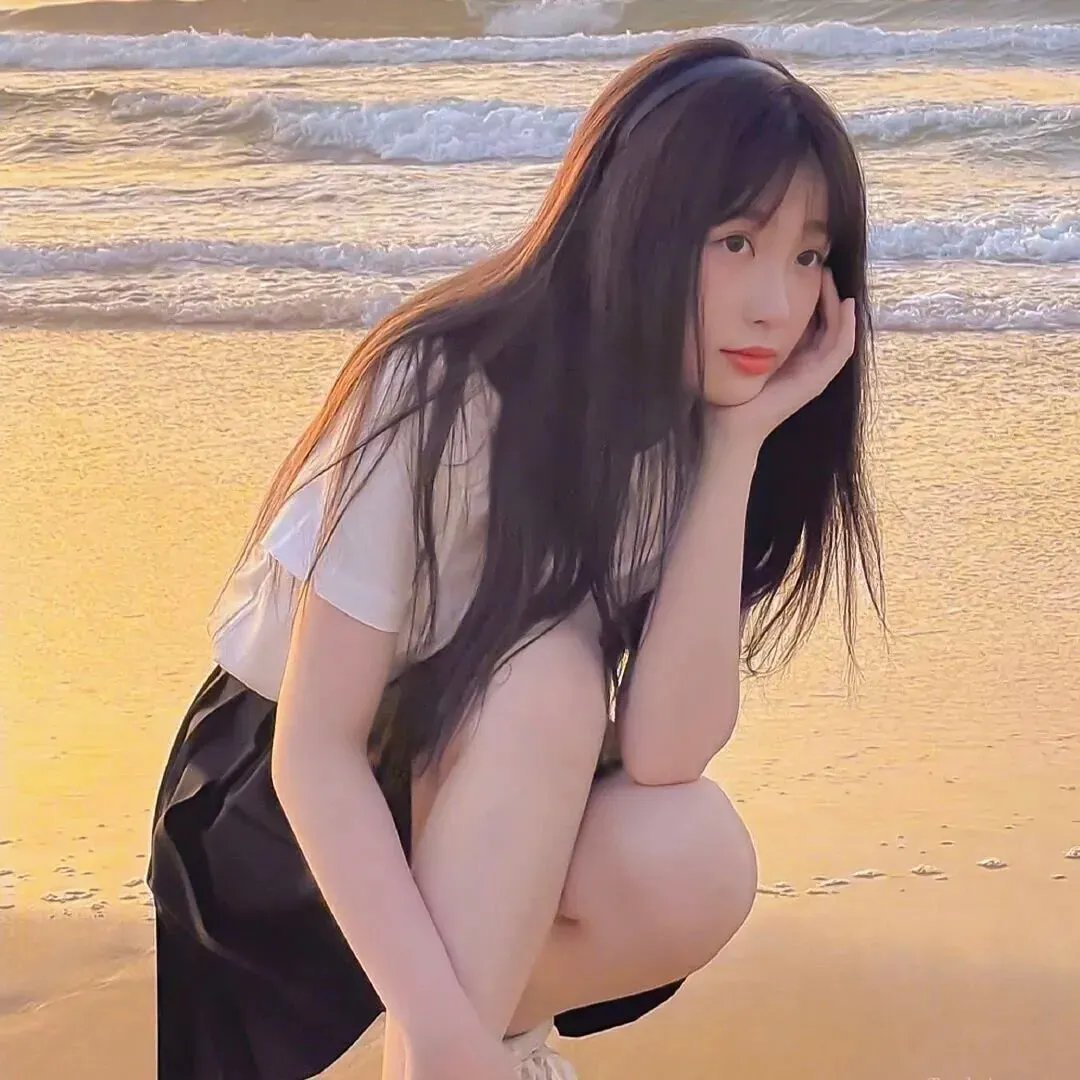 天使的眼睛