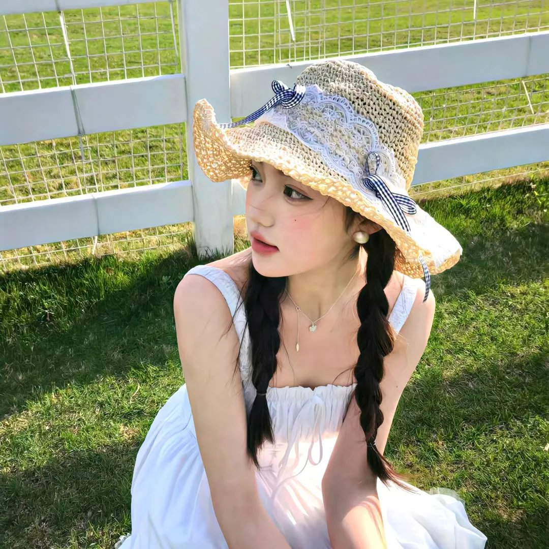 卧底伴娘