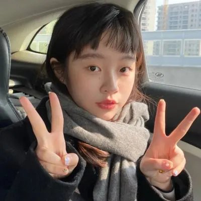 血色附身