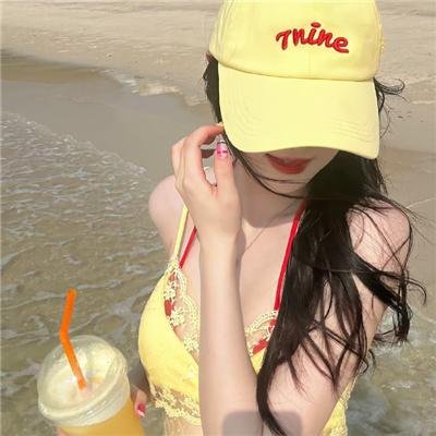 可爱的露易丝