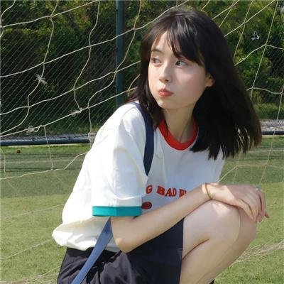 重鸟
