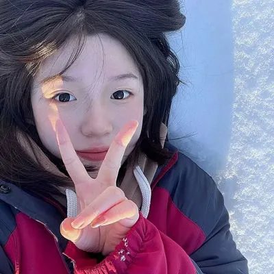 Fairy兰丸～让我来帮助你的心