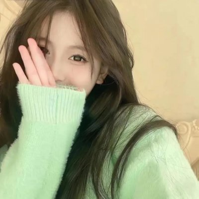 梅·马丁:原汁原味